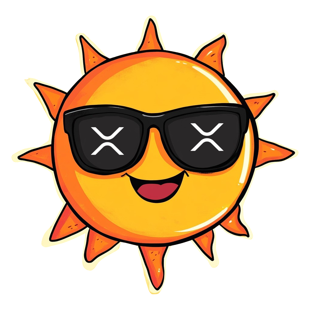 RAD Logo